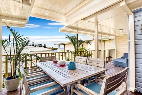 Property photo of 1/18 Bourrool Lane Kiama NSW 2533