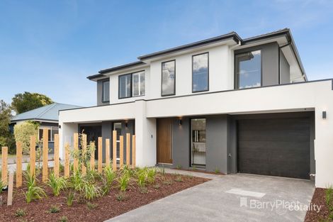 Property photo of 24A McKay Street Parkdale VIC 3195