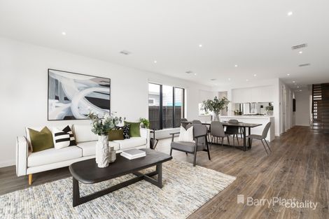 Property photo of 24A McKay Street Parkdale VIC 3195