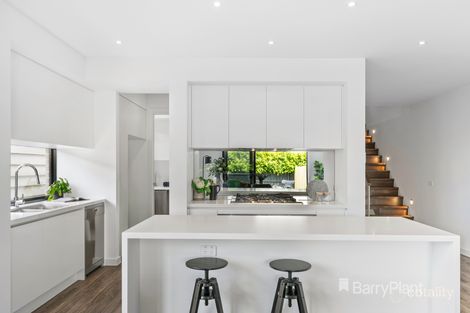 Property photo of 24A McKay Street Parkdale VIC 3195