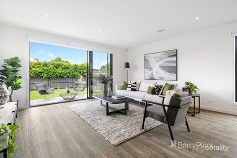 Property photo of 24A McKay Street Parkdale VIC 3195