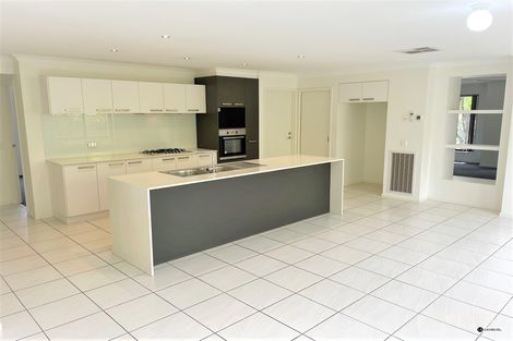 Property photo of 23 Omeara Street Wodonga VIC 3690
