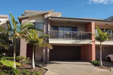 20/19 Carina Peak Dr, Varsity Lakes, QLD 4227