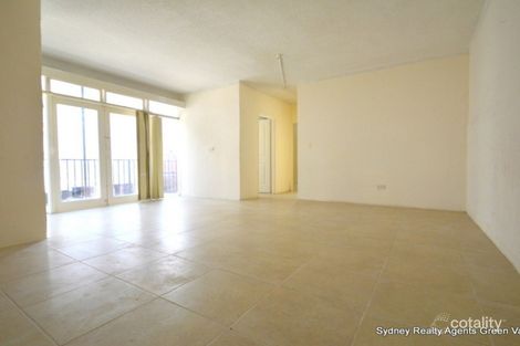 Property photo of 6/11 Hart Street Warwick Farm NSW 2170