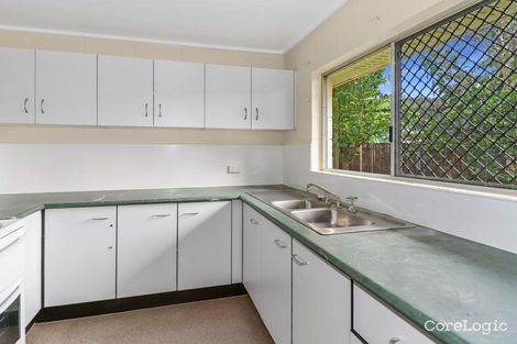 Property photo of 106 Murray Street Manoora QLD 4870