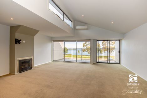 Property photo of 6/3 Erickson Lane Paynesville VIC 3880