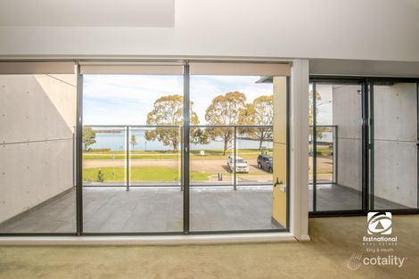 Property photo of 6/3 Erickson Lane Paynesville VIC 3880