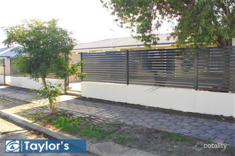 2/17 Pibroch Ave, Windsor Gardens, SA 5087