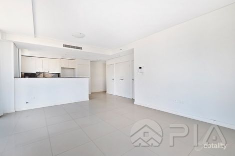 Property photo of 101/1 Church Avenue Mascot NSW 2020