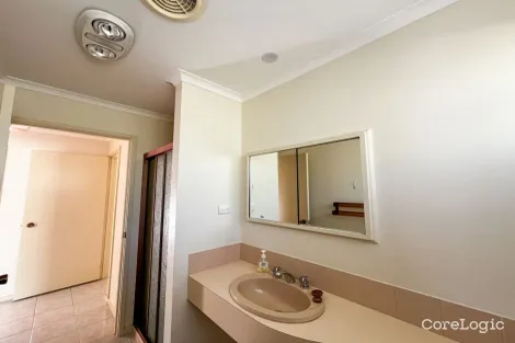 Property photo of 2/2 Richards Street Kyabram VIC 3620