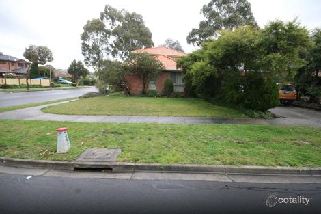 Property photo of 1 Seville Grove Scoresby VIC 3179