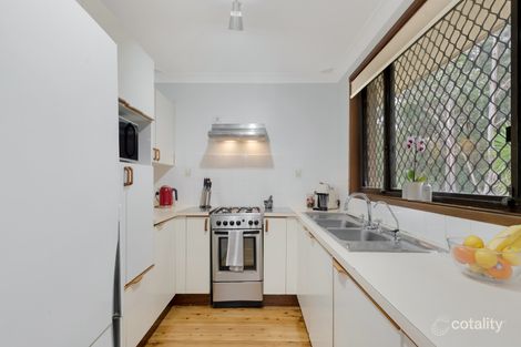 Property photo of 88 Trobriand Crescent Glenfield NSW 2167