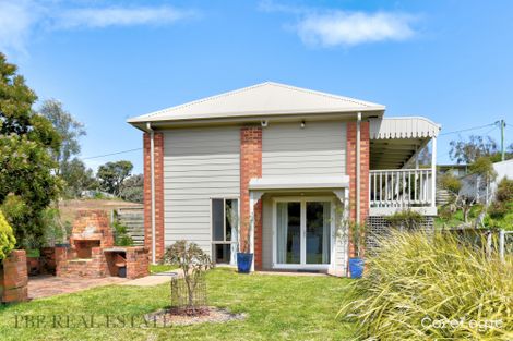 Property photo of 7 Canterbury Road Venus Bay VIC 3956