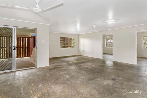 Property photo of 106 Murray Street Manoora QLD 4870