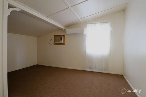 Property photo of 20 Dublin Street Mitchell QLD 4465