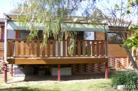Property photo of 20 Healy Street Spence ACT 2615