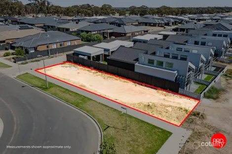 2 Henty Lane, Huntly, VIC 3551