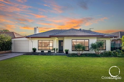 Property photo of 4 Noble Avenue Lockleys SA 5032