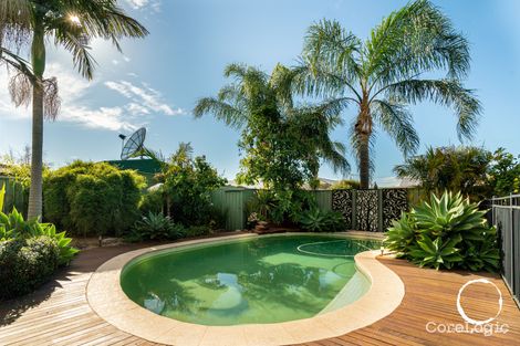 Property photo of 4 Noble Avenue Lockleys SA 5032