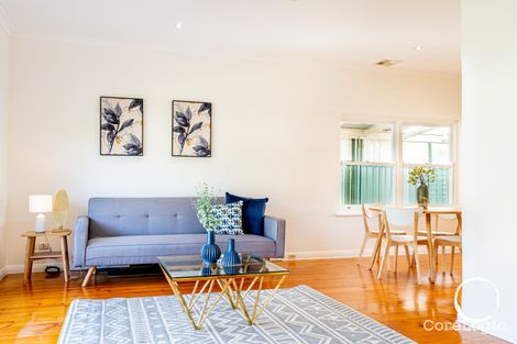 Property photo of 4 Noble Avenue Lockleys SA 5032