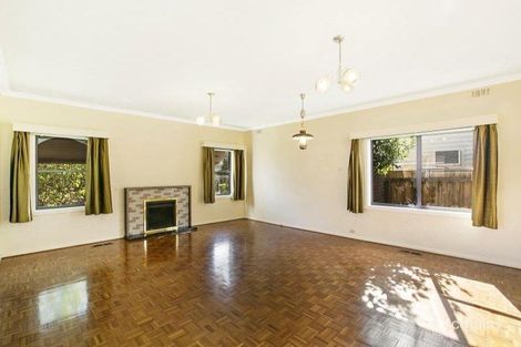 Property photo of 52 Marquis Road Bentleigh VIC 3204