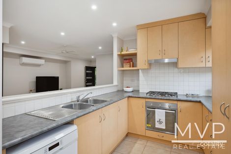 Property photo of 4/13 Hodgson Place Kardinya WA 6163