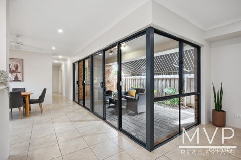 Property photo of 4/13 Hodgson Place Kardinya WA 6163