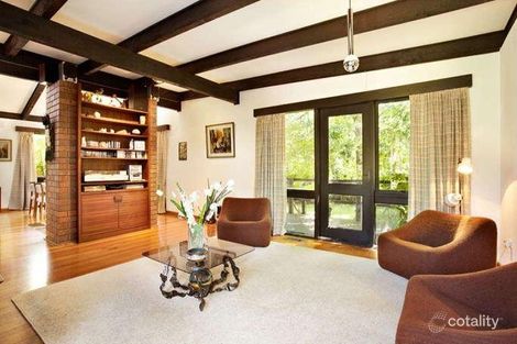 Property photo of 7 Gerald Street Blackburn VIC 3130