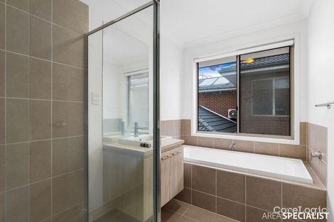 Property photo of 47 Tanami Street Point Cook VIC 3030