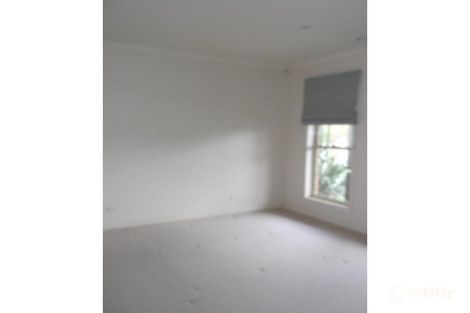 Property photo of 1 Kororoit Approach Caroline Springs VIC 3023