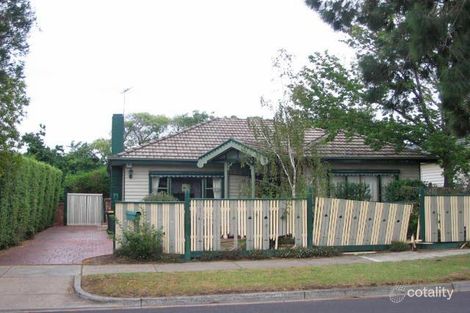 193 West St, Glenroy, VIC 3046