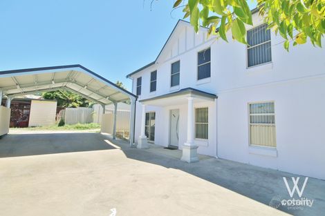 123 Peel St, Bathurst, NSW 2795