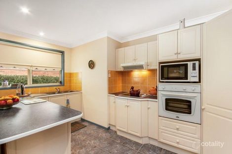 Property photo of 2/10 Warrigal Street Blackwall NSW 2256