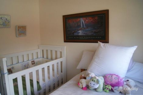Property photo of 6/1 The Crescent Berala NSW 2141