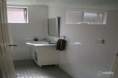 Property photo of 6/1 The Crescent Berala NSW 2141