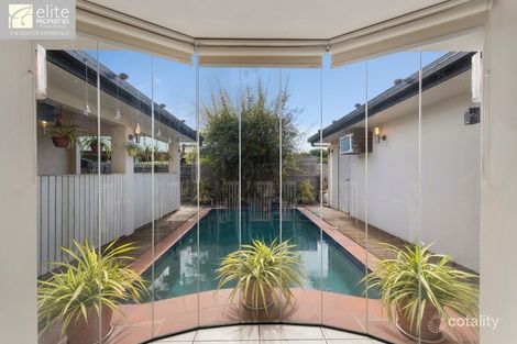 Property photo of 1 Waterlily Circuit Douglas QLD 4814