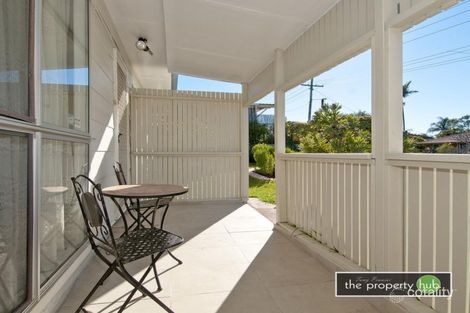 Property photo of 9 Dublin Drive Eagleby QLD 4207
