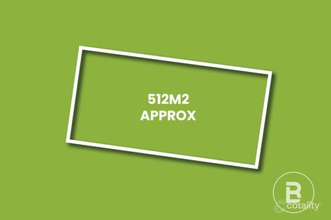 31 Lakeland Dr, Lucas, VIC 3350