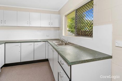 Property photo of 106 Murray Street Manoora QLD 4870
