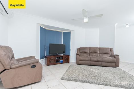 Property photo of 43 Cisticola Court Bellmere QLD 4510