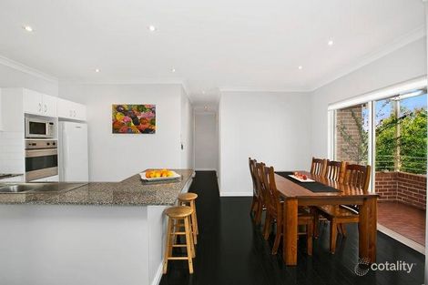Property photo of 14/1-5 Quirk Road Manly Vale NSW 2093