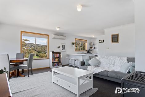 Property photo of 2/46 Sawyer Avenue West Moonah TAS 7009