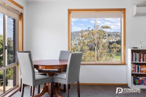 Property photo of 2/46 Sawyer Avenue West Moonah TAS 7009