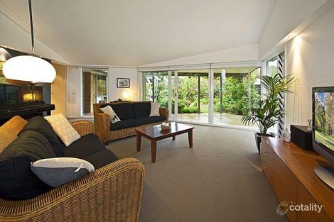 Property photo of 56 Meldan Street Burwood VIC 3125