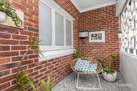 Property photo of 50 Rushton Street Burswood WA 6100