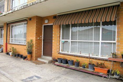 Property photo of 7/99 McCrae Street Dandenong VIC 3175