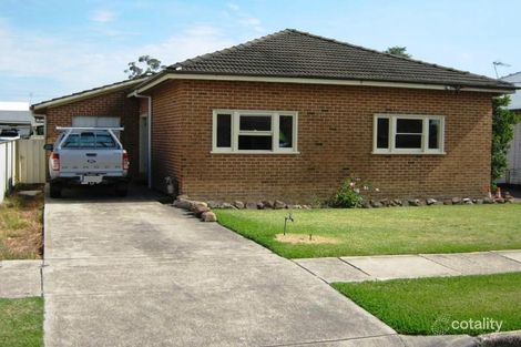 Property photo of 100 Morgan Street Merewether NSW 2291