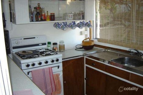 Property photo of 53 Lakeview Avenue Sunset Strip NSW 2879
