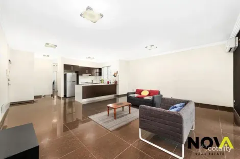 Property photo of 8/48 St Hilliers Road Auburn NSW 2144