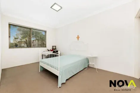 Property photo of 8/48 St Hilliers Road Auburn NSW 2144